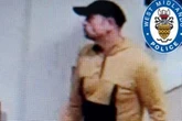 Handbags stolen from Good Hope Hospital A&E as police issue appeal