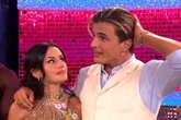 Strictly's Nikita Kuzmin in sad admission as he sends emotional message to Dani