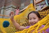 Birmingham attraction offering 9 free days of family fun over the summer holidays