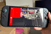 Argos shoppers rush to grab Nintendo Switch games for less than £3 in online deal