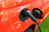 Drivers with electric cars alerted over charging hack as Ofgem hikes prices