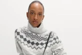 Get 'Norwegian' vibes with M&S £36 jumper that is 'woolly soft'