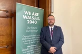 Walsall Council leader quits amid 'bullying and hostility' claim