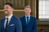 BBC The Apprentice viewers floored as 'completely forgotten' contestant returns