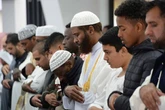 Eid ul Adha 2021 LIVE updates on celebrations - latest news, pictures, video