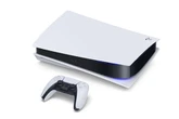 Amazon slashes PS5 price in massive sale during Sony's Days of Play