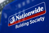 Nationwide £50 missing for some customers as building society offers explanation