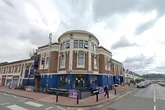 Late-night Bearwood venue faces hearing over expansion plans after fire service raises concerns