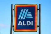 Exact date Aldi to make major £13 change to all UK stores