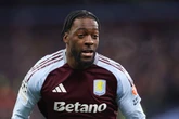 Axel Disasi transfer latest as Aston Villa stance clear with Chelsea 'talks' already underway