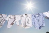 People just discovering common laundry drying mistake that can ruin your clothes