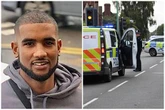 'Long standing feud' led to murder of man in midday gun battle on Lozells street