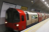 London Underground annnounces week-long Tube strike from exact date