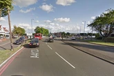 Major walking, cycling and bus upgrades on main Midlands route move a step closer