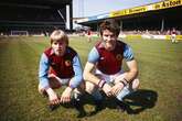 European Cup hero Peter Withe pays tribute to Gary Shaw after Aston Villa legend's passing