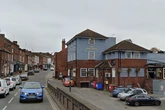Pub raiders swipe £10k from Midlands pub after smashing up window