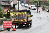 Drivers warned ignoring one thing on the road could cost them £1,000 in fines