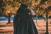 New student loan update as one third say 'not worth the money'