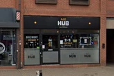 'Seemed perfect' - customers mourn sudden closure of Black Country pub