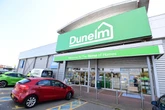 Dunelm knocks 50% off 'elegant' side table that's 'worth every penny'