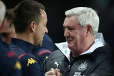 'Huge' - Newcastle United fans react as ex-Aston Villa coach John Terry is tipped for the Toon