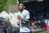 Aston Villa defender has gone to 'another level' after 51-game loan spell