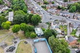 Birmingham City Council selling off more assets including community centre