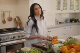 Meghan Markle 'thrilled' as new As Ever £22 wine sells out in less than an hour