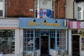 Sutton Coldfield restaurant announces 'heartbreaking' closure after three years