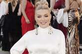 Sheridan Smith 'halts memoir release' after promising to expose 'a lot of truths'