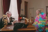 Joe Lycett's United States of Birmingham moment city becomes 'official babs' with US namesakes