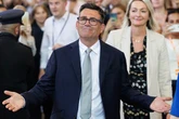 Andy Burnham wants to tax value of land your home stands on if he becomes PM - how much you'd pay in Birmingham