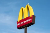 McDonald’s Christmas menu 'leaks' with 10 new items listed