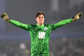 Steve Bruce will adopt Chris Davies approach amid Birmingham City transfer links