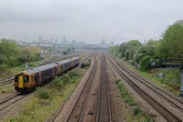 West Midlands Railway named among 'least reliable' in UK for one reason