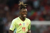 Nico Williams and Aston Villa - How close Unai Emery was to sealing blockbuster transfer