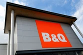 Major chain set to cut over 650 jobs as 'difficult choices' made