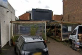 Birmingham restaurant apologises to diner and says 'there's simply no excuse'
