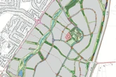 Changes to plans for huge Sutton Coldfield 5,500-home development labelled 'eco vandalism'