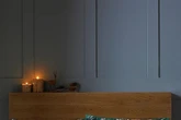 Dunelm's 'unique' £15 duvet set has a 'beautiful autumnal vibe'