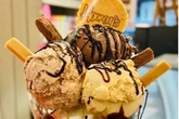 11 scrumptious photos of Stratford's ice-cream parlour that will make you want to visit right now