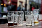 Popular cider slashes ABV strength and drops traditional name