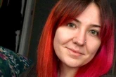 'We are human beings just trying to survive and yet always being punished simply for existing'