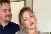 ITV This Morning star announces pregnancy after 'a lot of speculation'