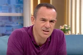 Martin Lewis urges parents to claim '£5,000' if they had children between these years