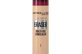 Maybelline concealer dubbed 'magic in a tube' now £7 on Amazon