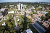 University of Birmingham 'deeply disappointed' by potential strike action over 'poor pay'