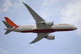 Air India flight AI171 pilot 'made a mayday signal' before crash, expert says