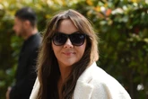 Martine McCutcheon's mum says 'I'm sorry' after being cut off from daughter