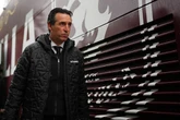 Unai Emery sends V Sports message and speaks out on Aston Villa 'titles' plan